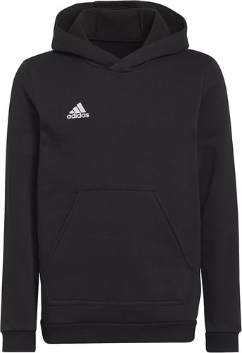 Adidas unisex kinder - adidas, entrada
