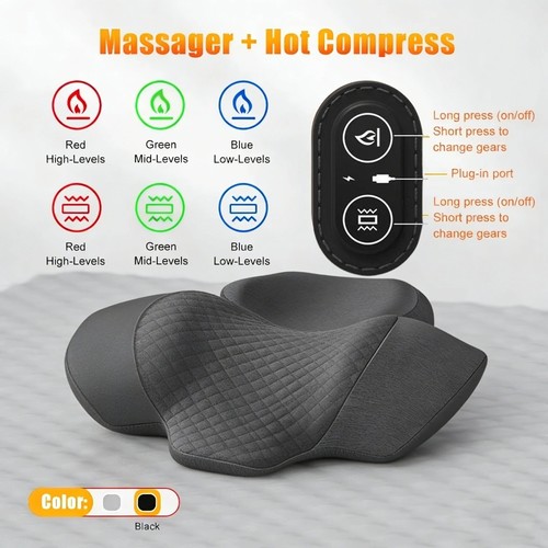 Callixe thera kissen massage - callixe,