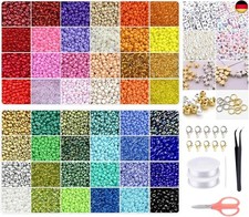 cyancommerce 17180 Stück 3mm