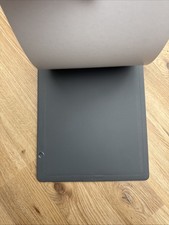 Wacom Bamboo Slate Smartpad