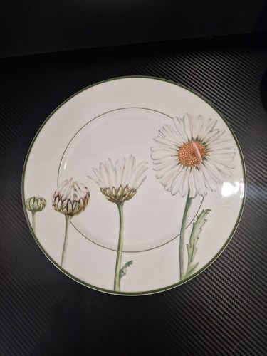 Villeroy boch platzteller - villeroy,