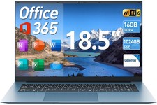2026 sgin fhd - 2026, laptop