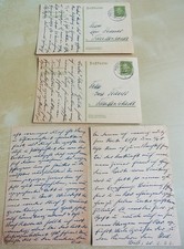 Jurist Ferdinand FRAUER