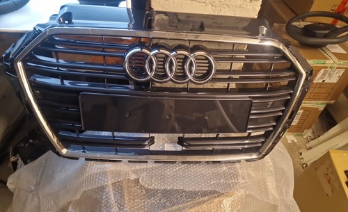 Audi 8v3 line - audi,