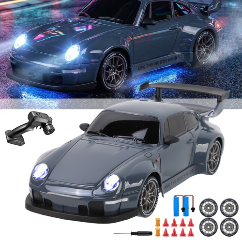 Ferngesteuertes auto rc - auto,