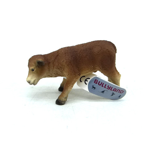 Bully bullyland 72712 - bully,