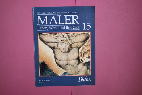 259312 das grosse sammelwerk - 259312,