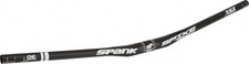Spank Spike 800 Vibrocore 15mm