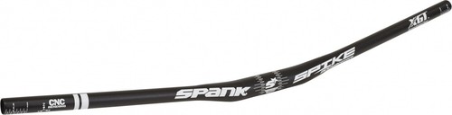 Spank spike 800 - spank, 15mm