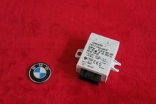 BMW E46 E39 3er 5er Orig. EWS-Steuergerät Wegfahrsperre ECU Modul 61.35-6905668