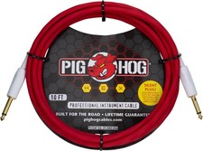 Pig Hog Hex Series Silent