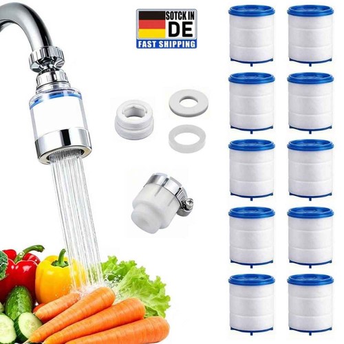 Wasserfilter wasserhahn filter - wasserfilter,
