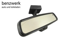 Mercedes W124 W201 190