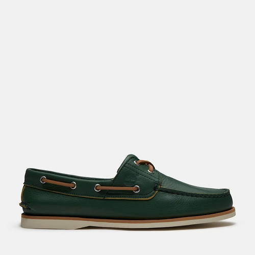 Timberland classic eye - timberland,
