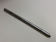 Ersatzteil Hauptrotorwelle 10