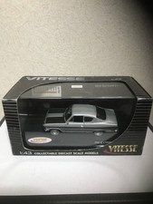 itesse Opel Kadett B Coupe