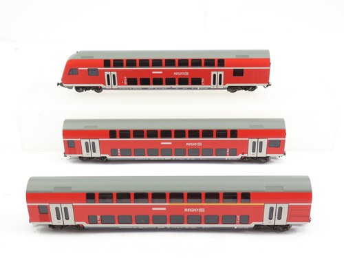 Märklin aus 78478 29479 - märklin, aus 78478 29479
