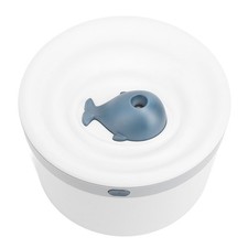 Luftbefeuchter Cool Mist