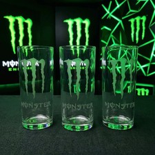 Personalisiertes geätztes