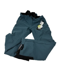 Killtec KSW 249 Damen Skihose