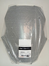 ERMAX Scooterscheibe Sport