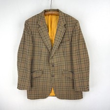 Bladen Sportjacke Herren 38R