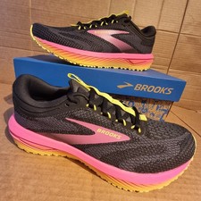 Brooks Revel 7 Damen