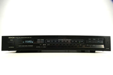 Denon TU-450 AM FM Stereo