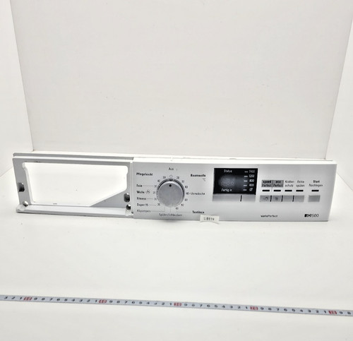 Original siemens bosch - siemens,