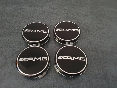 4x75 mercedes benz - 4x75,