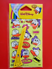 Rubbelbilder VINTAGE 90 er