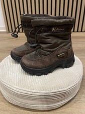 Naturino Kinderschuhe Größe