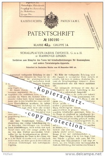 Original patent - patent,