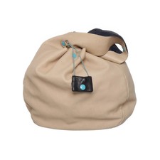 Gabs, Handtasche, Damen