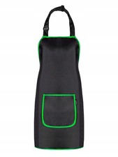 Wasserdichter Arbeitskittel