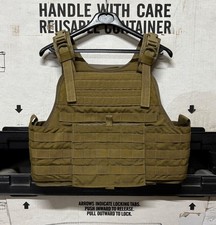 ORIGINAL SELTENE USMC US