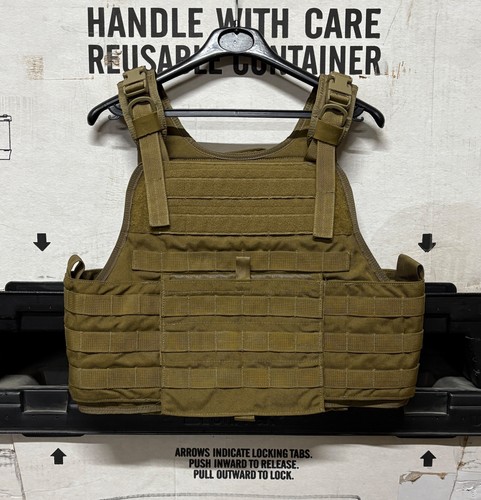 Original seltene usmc - seltene,