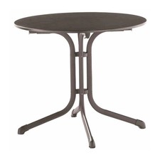 Klapptisch vivodur platte - klapptisch,, vivodur®-platte