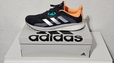 Adidas Solar Glide 4 ST