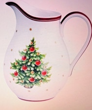 V&B  VILLEROY & BOCH - TOY'S