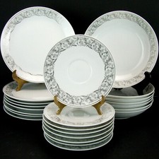 Seltmann Weiden Bavaria