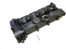 Ventildeckel für Mercedes W639 Vito Viano 10-14 CDI 2,2 70KW 651940