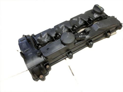 Ventildeckel für mercedes - für,