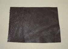 Lederreste Lederstücke