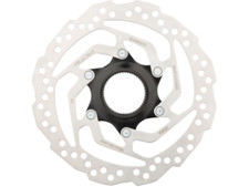 Shimano 160mm Bremsscheibe