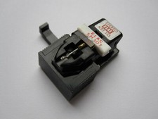 Elac KST 115 Tonabnehmer System NEU Cartrdige NEW Tonabnehmersystem