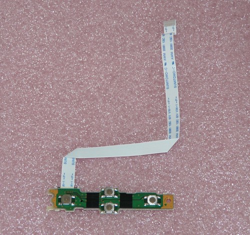 Maus tasten platine mouse - maus,