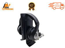 Sennheiser HDR170 inkl. Basisstation TR 170 und Netzteil Kopfhörer