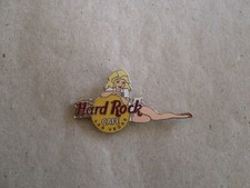 Hard Rock Cafe LAS Vegas  -