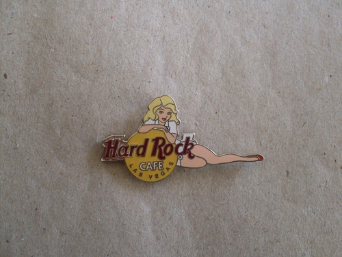 Hard rock cafe las - rock,